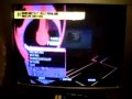 dj hero when love takes over