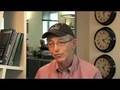 Business TV: Bob Young -The biggest opportunities are online