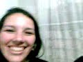 VISITA - VÓ, TIA TERESA E TIO VALTER.