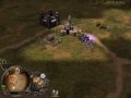 Goblins vs Men Part 2