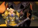 DragonFarce
