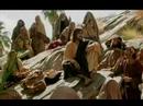If the Savior stood beside me