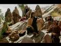 If the Savior stood beside me