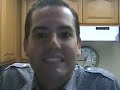 re-do-you-want-to-make-your-own-iphone-ringtone-for-free.html
