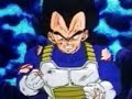 (Never Meant to be be so) Cold - DBZ