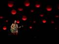 Regina Spektor - Bobbing for Apples (McCarren Park Pool)