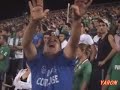 maccabi haifa efi show!!!