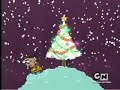 Ed Edd n\ Ed Edd n\