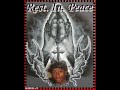 R.I.P DAY DAY & ICEWOOD