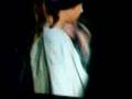 Bill Kaulitz speak russian How are you? xD