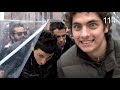 Condom Mob: tutti in un megapreservativo contro l'AIDS!