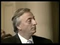 1de Octubre 2008 Homenaje a Raúl Alfonsín parte 2( de 4)