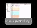 Make Your Own SoundFont In Mario Paint Composer, Part 2