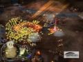 Elvenstar 5.8 Battle 1vs2 Elvenstar 5.8 Battle 1vs2