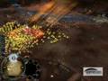 Elvenstar 5.8 Battle 1vs2