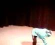 cool flips