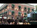videos de Gery en Puebla