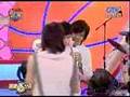20070719-小豬的安全之吻.