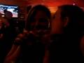 videos de Natalie & Leslie: Idiots