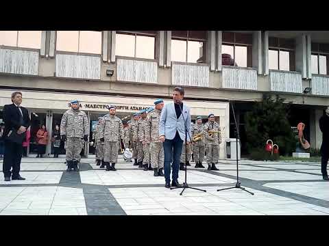 ТОДОР ПОПОВ