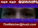 Quinnipiac Alert #1