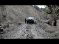 The Road to Nowhere in Afghanistan