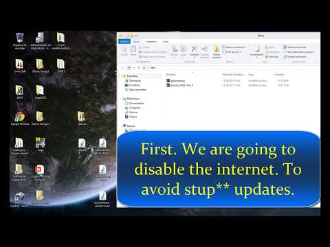 Coming Out on Top game download windows Coming Out on Top game download windows
