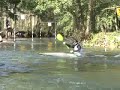 videos kayak