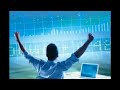 AGORACOM Small Cap TV - August 16, 2007 AGORACOM Small Cap TV - August 16, 2007