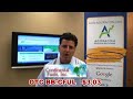 AGORACOM Small Cap TV - August 16, 2007
