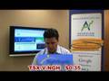 videos de AGORACOM Small Cap TV - August 16, 2007