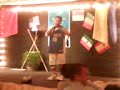 \"laguna idol\" staff dinner and dance singing competition... \"laguna idol\" staff dinner and dance singing competition...