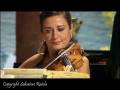 videos de Robert Schumann - Opera 44 - Allegro Brillante