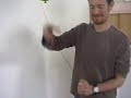 Speech Balloons Speech Balloons