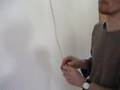 videos de Speech Balloons