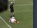 Pats 3 Bray 1 Pats 3 Bray 1
