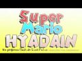 Super Mario Bros - Parodia en espaol