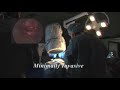Arthroscopic Back Surgery