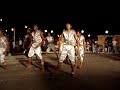 Baliuag Pasko sa Kalye 2007 Part 2