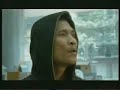 TVAD Fujiko CCTV Thailand