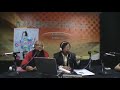 2010年04月29日黃毓民頻道節錄3(毓民再次痛罵李慧玲歪曲事實!pt2/2)