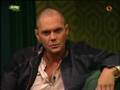 videos de Boa Noite alvim - Nacho Vidal parte 1