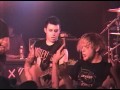 teledysk, klip, Atreyu,- Right Side Of The Bed