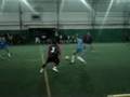 SORMS GILBARCO CECCHI - TRIPETETOLO 97' (2-3)