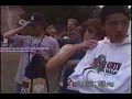 rowland high school  cif southern section prelims 2006