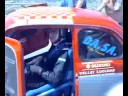 PIERO SATULLI ASCOLI PIAGGE 2008