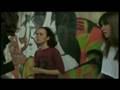 Sara Paganelli showreel