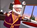 christmas funny