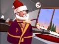 christmas funny