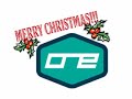 christmas funny